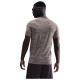 Nike Ανδρική κοντομάνικη μπλούζα Legend New Veneer Training Dri-FIT Tee
